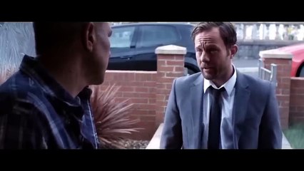 KILL KANE _ VINNIE JONES _ EXCLUSIVE HD ACTION MOVIE _ FULL REVENGE FILM IN ENGLISH _ V MOVIES