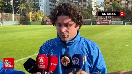 Fatih Tekke: Beşiktaş’ın durumu ortada