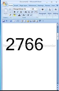 heart design insert ms word shortcut key applay || ms word || ms exal || photoshop