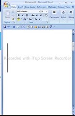 love maltipal  design insert ms word shortcut key applay || ms word || ms exal || photoshop