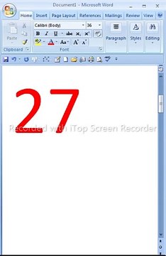 symbol design insert in ms word shortcut key applay || ms word || ms exal || photoshop