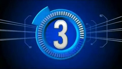 MP Producciones - Cuenta Regresiva de Minuto para Ganar HD Español