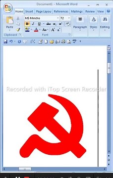symbolheart design insert ms word shortcut key applay || ms word || ms exal || photoshop