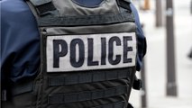 Isère : une gendarme de 18 ans sauve un bébé de 13 jours de l’étouffement