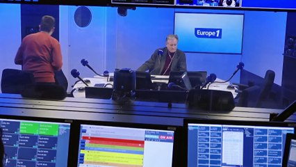EN DIRECT - Israël livre les premiers éléments de l'enquête sur les otages tués «par erreur»