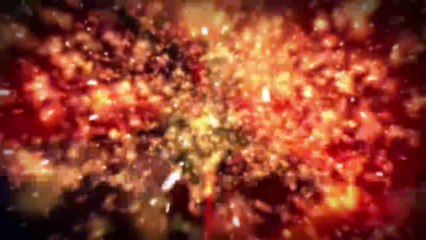 Resident Evil 5: Gold Edition online multiplayer - ps3