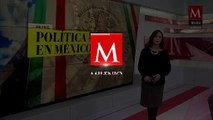 ¿Quién es Mónica Soto, la nueva magistrada presidenta del TEPJF?