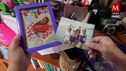 Conducir en estado de ebriedad; la primera causa de muerte de niños en México