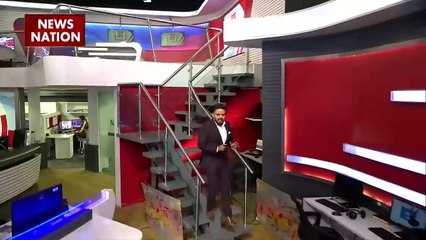 Lakh Take Ki Baat : गाजा में 70 दिनों से चल रही Israel-हमास की जंग