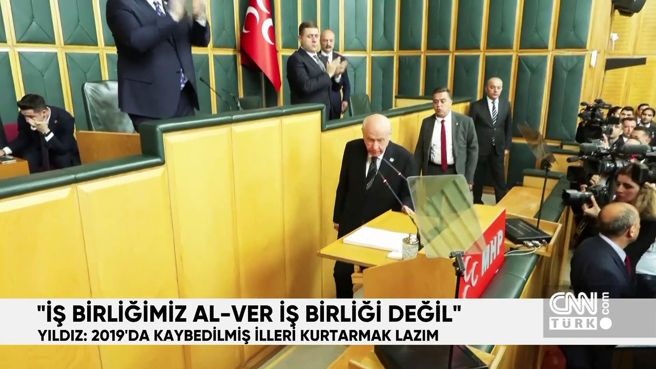15 Aralık 2023 Cuma