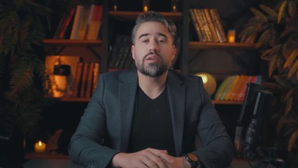 قصتي مع صلاة الفجر وكيف قلبت حياتي ماديا ومعنويا من الصفر ( معجزة )