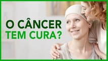 Médico oncologista responde se câncer tem cura e destaca a importância do diagnóstico precoce