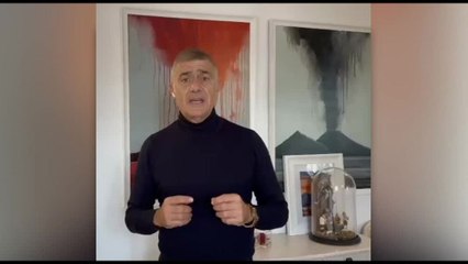 Ilva, Pecoraro: Salute priorità, Governo bocciato da Corte Ue