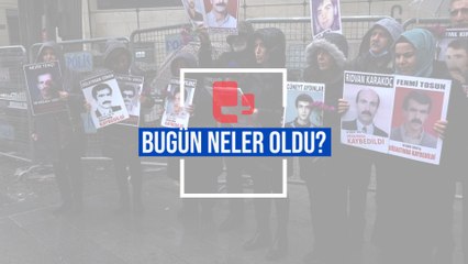 Bugün neler oldu? | 16.12.2023 Cumartesi günün önemli gelişmeleri