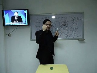 تخلص من #السكر في شهرين . د كريم المصري