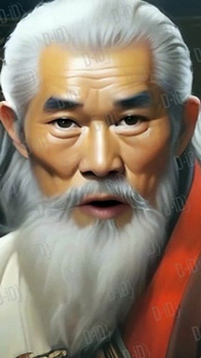 Conquering Challenges A Blueprint for Unseen Success