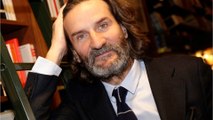 GALA VIDEO - Frédéric Beigbeder accusé de viol : son producteur prend une décision radicale