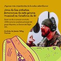 -ANDRÉS DE JESÚS VÉLEZ FRANCO- SALSA COLOMBIANA: ¡PIPER PIMIENTA Y OTROS! (PARTE 2) (@AndresdeJesus90)