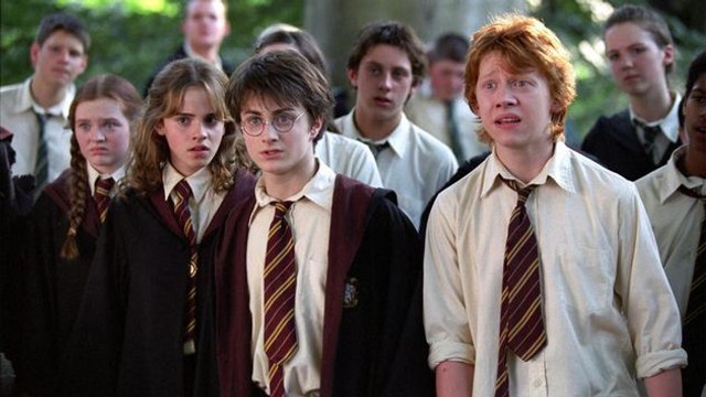 Les secrets de Londres liés à Harry Potter : Découvrez nos astuces pour suivre les traces du célèbre sorcier de J.K. Rowling.