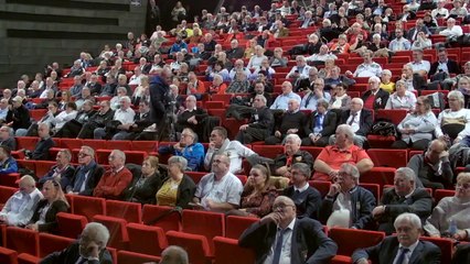 Tirage au sort 32èmes Coupe de France