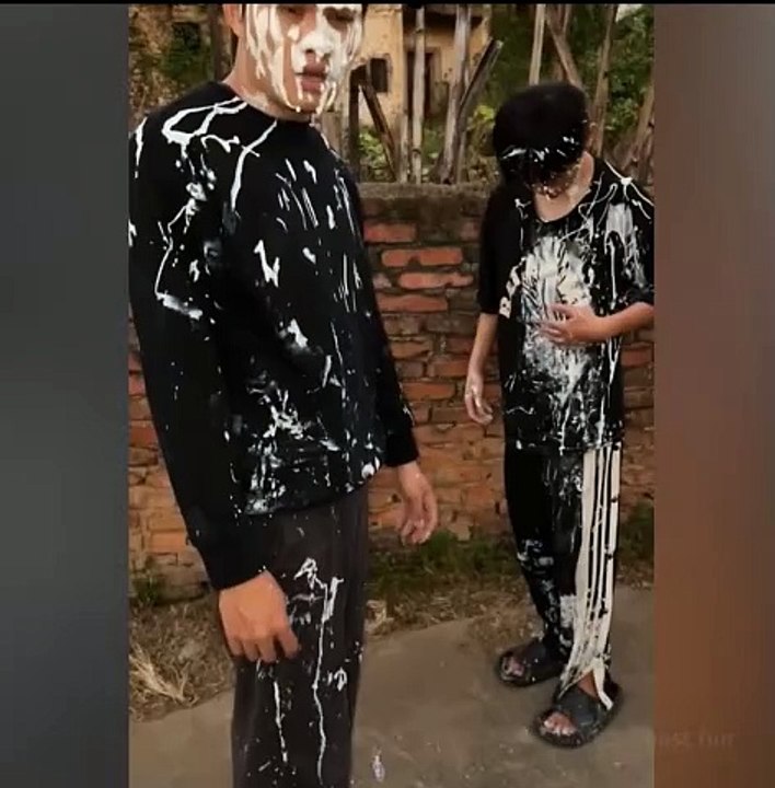 Lustige video 2