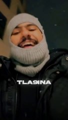 Elgrandetoto - Blue Love 🎶 | Official Video Lyrics