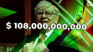 TOP 10 RICHEST PEOPLE IN THE WORLD 2023
