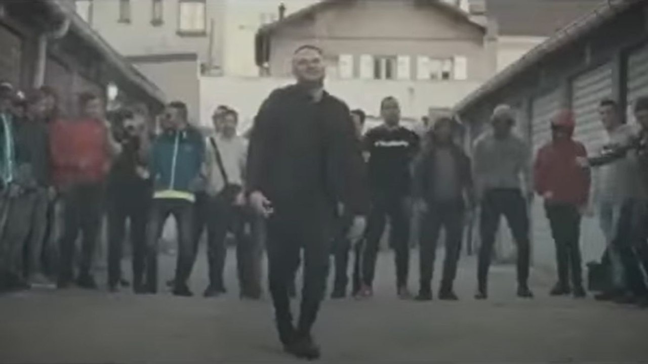 "Licenciement et condamnation : Les trois pilotes de bolides de Jul font face à la justice !