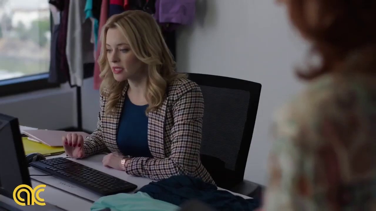 Bodyguard Seduction (2023) #LMN - BEST Lifetime Movies - Based on a true story (2023)