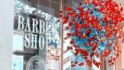 Age Love Bride's 23 & Groom's 68  True History