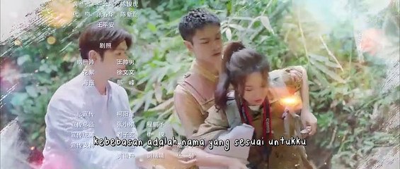 Captain Han Ending Song 🎶: Discover the Memorable Closing Theme