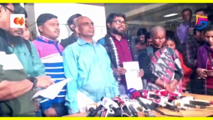 Legal-complications-will-be-cut-at-all-Appointment-hearing-postponed-at-Supreemcourt