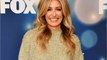 Reason why Cat Deeley pulls out of being a frontrunner from This Morning's new permanent presenter