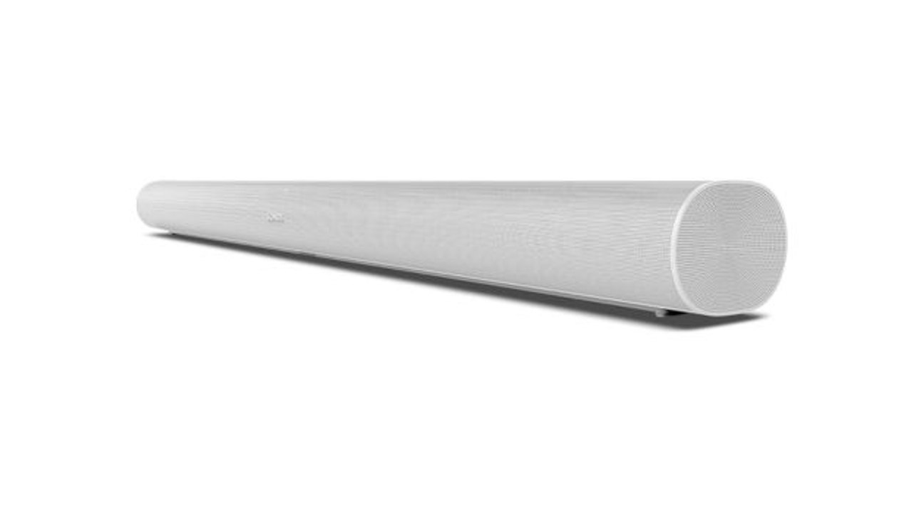 Quelle barre de son Sonos choisir pour sublimer votre expérience sonore ?