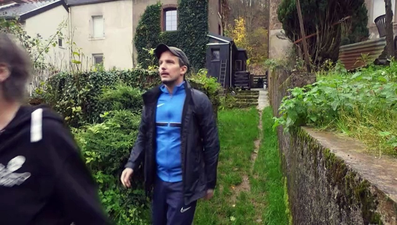 En Moselle, le scandale des déchets transfrontaliers en procès à Lille