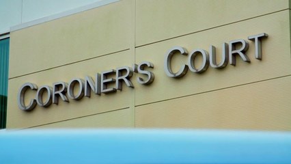 Cause of Death - Episode 1: Inside the Autopsy 🔍