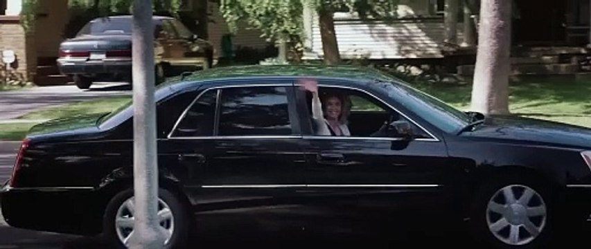 The Curse of Downers Grove Bande-annonce (EN)