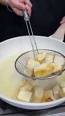 Kaju Makhana Curry ASMR Cooking __ #shorts #asmr #food #cooking #indianasmrworld #paneer #kaju