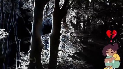 فراقك يا أمي  حالات للأم ،اغاني للأم mother #حالات#تهنئه#الام#اغاني#موسيقي#music