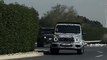 Mercedes Benz G63 AMG  #amg #g63 #suv #g63amg #paris #luxurysuv #merceded #mercedesbenz #mercedesa