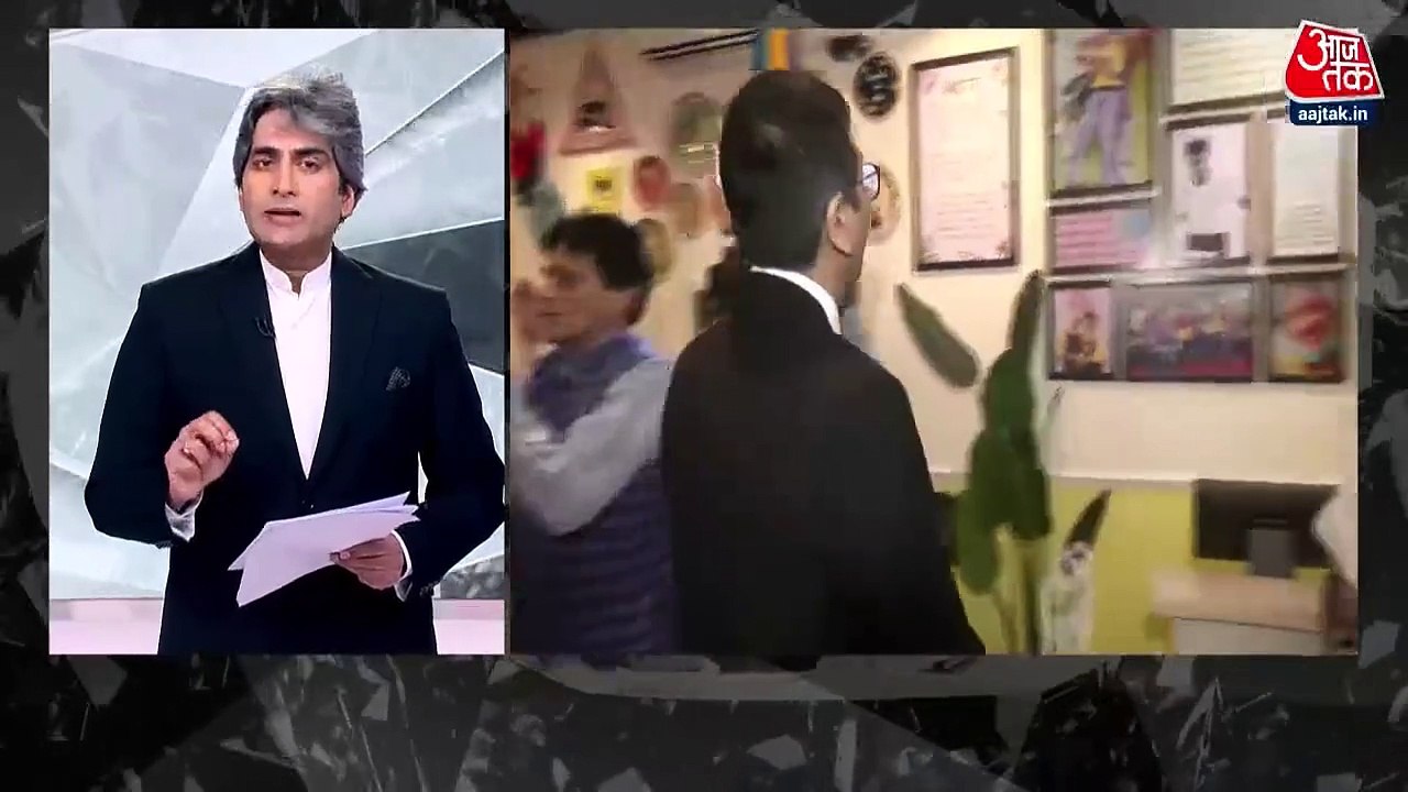 Women judge writes to CJI seeking permission to end life