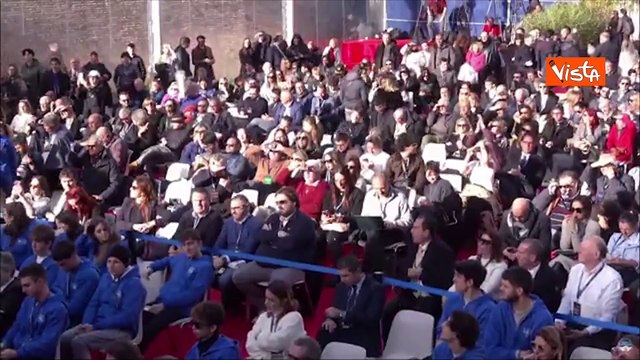 Prandini (Coldiretti): Non pieghiamoci a logiche commerciali, dobbiamo difendere nostra identit?