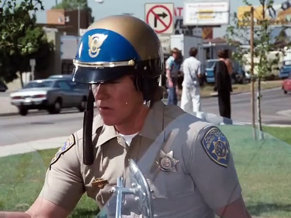 CHiPs S03E01-Rollschuhrausch (01)
