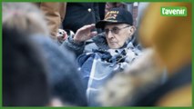 Le Nuts week-end de Bastogne fête les 79 ans de la bataille des Ardennes