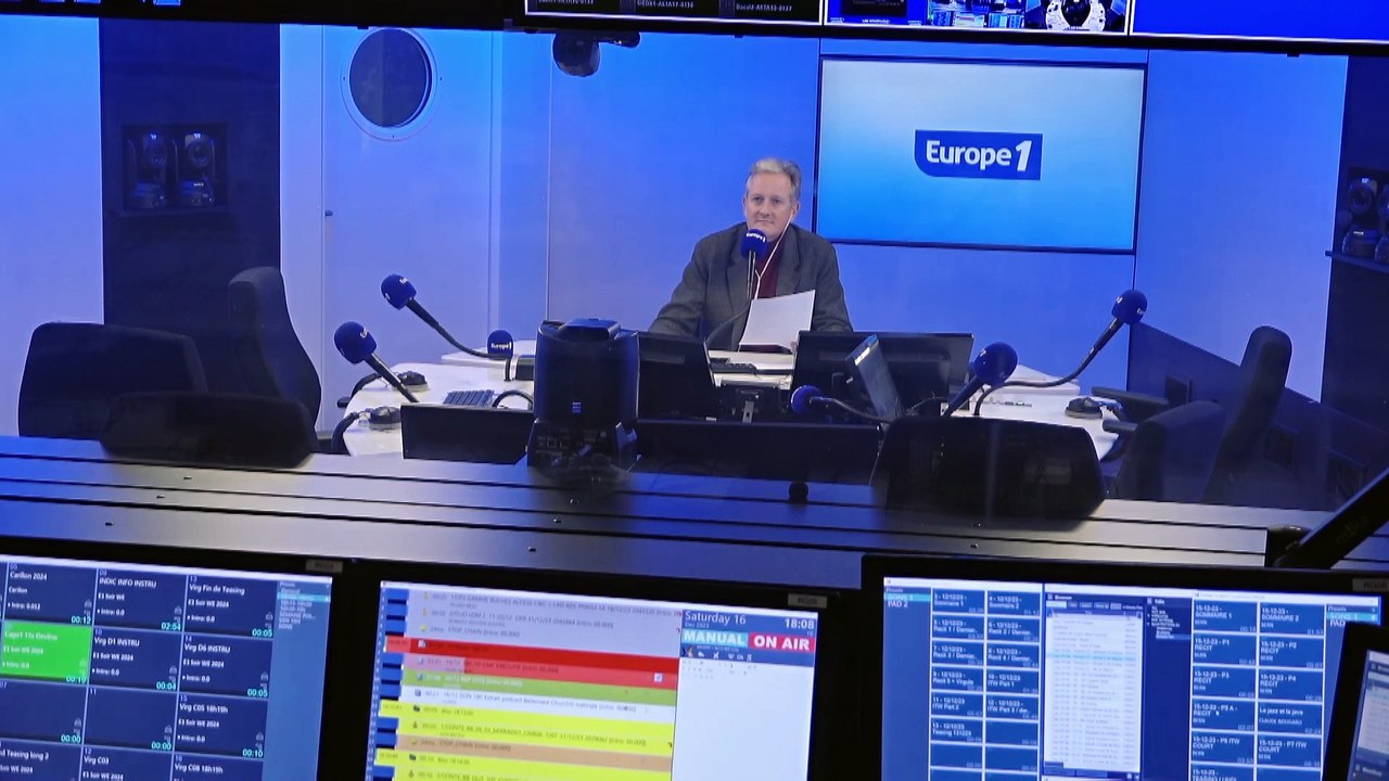 Loi immigration : avant la Commission mixte paritaire, des négociations sous haute tension