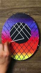 #creativity#art #painting #short