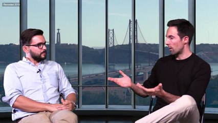 Hiring Hacks for Small Companies!