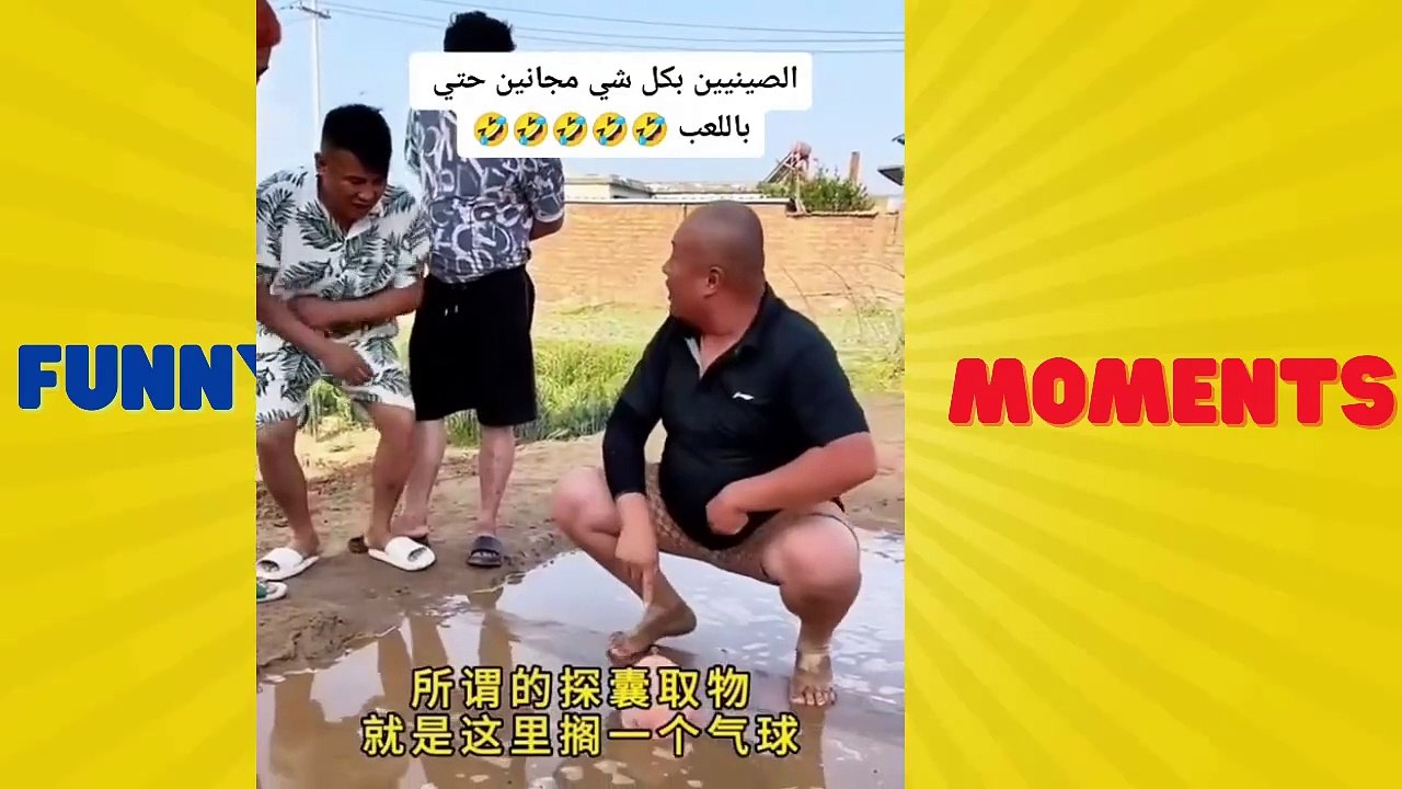 respect vedio