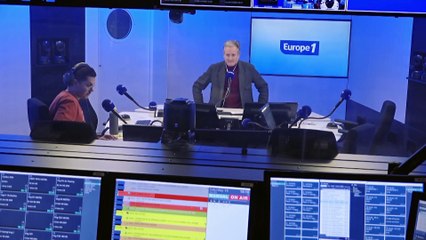 Paris : Notre-Dame retrouve son coq, nouveau marqueur de sa renaissance