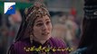 Kurulus Usman Episode 10 part 2/2 Season 5 with Urdu Subtitles | Kurulus Osman Bolum 140